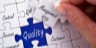 QUALITY MGMT SERVICES in expertise 5